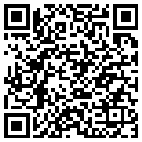 QR Code for bitcoin:bitcoin:bitcoin:bitcoin:litecoin:M8ALUoECzuNzA4dD4fRNfhqtDnvnVPexf2
