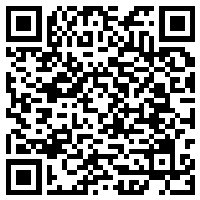 QR Code for bitcoin:bitcoin:bitcoin:bitcoin:litecoin:M8AMgQQoEnYWhFo7ZUsfchDosJHyeCbdDM