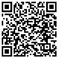 QR Code for bitcoin:bitcoin:bitcoin:bitcoin:litecoin:M8ASK6Xp1aUTW2UTPqh2mLgYCpPoB1bD47