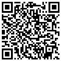 QR Code for bitcoin:bitcoin:bitcoin:bitcoin:litecoin:M8ATPdsSsVAicD7aDN36w4aV8mDQvHBcP1