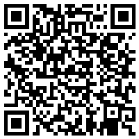 QR Code for bitcoin:bitcoin:bitcoin:bitcoin:litecoin:M8AXE2UU6fxtiakXBFDjjuNQNUWJMEJRAF