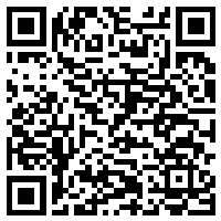 QR Code for bitcoin:bitcoin:bitcoin:bitcoin:litecoin:M8AXvHCi6DMxuydAQbFd3gtLCLCaYMLvNA