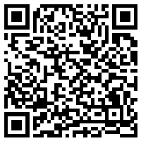 QR Code for bitcoin:bitcoin:bitcoin:bitcoin:litecoin:M8AYtH9eBeCXVpk9vKK8FfHoZsaKdNNuLP