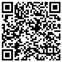 QR Code for bitcoin:bitcoin:bitcoin:bitcoin:litecoin:M8AbFSa8Da14htbpyBuAMiASnFyMX515By