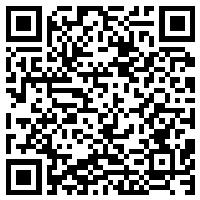 QR Code for bitcoin:bitcoin:bitcoin:bitcoin:litecoin:M8Afta7TQJrbV8iebD21F8eeZfYzRCAPPU