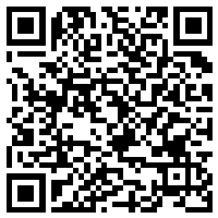 QR Code for bitcoin:bitcoin:bitcoin:bitcoin:litecoin:M8AjwwmkRe1HRBY1YVeZ1VCW61dXeK65us