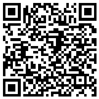 QR Code for bitcoin:bitcoin:bitcoin:bitcoin:litecoin:M8Amv9MTYvTS3SK2Ne2kG9hvNAGeU6NkWg