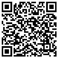 QR Code for bitcoin:bitcoin:bitcoin:bitcoin:litecoin:M8Anga9UeiuDFwcAhVCK1w5yHAQEgim85o