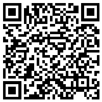 QR Code for bitcoin:bitcoin:bitcoin:bitcoin:litecoin:M8AsfTU2WdP2zT2oe2CSexhuv7w385kK8V