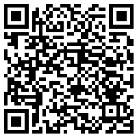 QR Code for bitcoin:bitcoin:bitcoin:bitcoin:litecoin:M8AupAcgtsiSQHo6C8vsx376FvLuACeupf