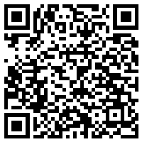 QR Code for bitcoin:bitcoin:bitcoin:bitcoin:litecoin:M8Avno9mtYTdcigHhf2vb191vT7V1MZy5L
