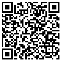QR Code for bitcoin:bitcoin:bitcoin:bitcoin:litecoin:M8AvvbNZvajofqqRW49N3KB7AkUXW6i5n7