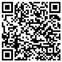 QR Code for bitcoin:bitcoin:bitcoin:bitcoin:litecoin:M8AzFdxNgFHT131iLwMpk2jBo5qRpRbNTZ