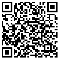 QR Code for bitcoin:bitcoin:bitcoin:bitcoin:litecoin:M8B5EdCLHuic7xaPjM7uxFbiswECfQfEGU