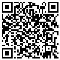QR Code for bitcoin:bitcoin:bitcoin:bitcoin:litecoin:M8B5rXtaC1RBsJHCS3C3yzbAMqAP5ZjD6g