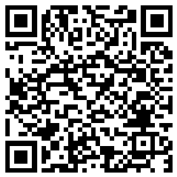 QR Code for bitcoin:bitcoin:bitcoin:bitcoin:litecoin:M8BCc7ESVjEaWkJ4u8FSd9aSyLXzykRjdo