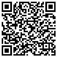 QR Code for bitcoin:bitcoin:bitcoin:bitcoin:litecoin:M8BFVsorWQRj1ffJabUCnMsPBrtv8vasms