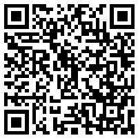 QR Code for bitcoin:bitcoin:bitcoin:bitcoin:litecoin:M8BNehmHjvrKMA7LG6QR2t4d6TC5CQW5Pq