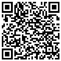 QR Code for bitcoin:bitcoin:bitcoin:bitcoin:litecoin:M8BeRVxunFVC4L4sXCCSiAfoK5BQcnZ8Dk