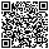 QR Code for bitcoin:bitcoin:bitcoin:bitcoin:litecoin:M8BertEXEe2AbLPgkSyj4GPQMgVpcAwdua