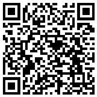 QR Code for bitcoin:bitcoin:bitcoin:bitcoin:litecoin:M8BndvrEGHEED4UbSjB8d5ohdDHaUwxsCs