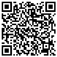 QR Code for bitcoin:bitcoin:bitcoin:bitcoin:litecoin:M8C2yQ6Zejkmu9WeryfaApfKK2NmDZLLca