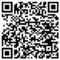 QR Code for bitcoin:bitcoin:bitcoin:bitcoin:litecoin:M8CCCftows5RUCdrAMt3iqc6GFVfhA923a