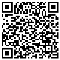 QR Code for bitcoin:bitcoin:bitcoin:bitcoin:litecoin:M8CDEn6aJBQyPwC6RyBGsTJUXrgNdhLDFi