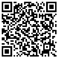 QR Code for bitcoin:bitcoin:bitcoin:bitcoin:litecoin:M8CDVarNmD3TwewUk4LT8Xr7bvafaTpMXd