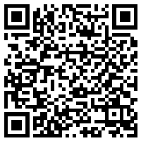 QR Code for bitcoin:bitcoin:bitcoin:bitcoin:litecoin:M8CDqyjucn3LdViwvhfchbPDQoyDivHTzD