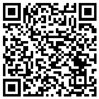 QR Code for bitcoin:bitcoin:bitcoin:bitcoin:litecoin:M8CLSEWNqRCEEm3LWaNB5E5GCHBcD8hTyb