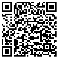 QR Code for bitcoin:bitcoin:bitcoin:bitcoin:litecoin:M8CMmUBScJ2U6zi24c6ESckL6BHBRCgRwB