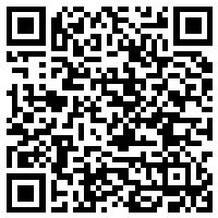 QR Code for bitcoin:bitcoin:bitcoin:bitcoin:litecoin:M8CSme82ay9MeFtaDctXknbNd4iu5A36Zz