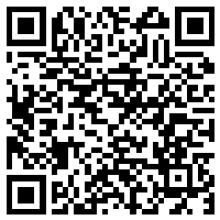 QR Code for bitcoin:bitcoin:bitcoin:bitcoin:litecoin:M8Cgff1Qdn3LATPSt1PpSWCf7JJtydsodw