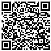 QR Code for bitcoin:bitcoin:bitcoin:bitcoin:litecoin:M8ChbyBouC2HwpSUUbphHsynCM5f6fiDKt