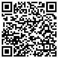 QR Code for bitcoin:bitcoin:bitcoin:bitcoin:litecoin:M8CmCnfumV9haAipe48X2rAETepDjr2Aw8