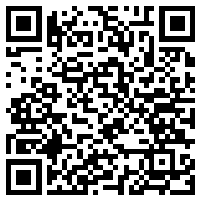 QR Code for bitcoin:bitcoin:bitcoin:bitcoin:litecoin:M8CpRjQcnfbQtf3MPDD2e1mRqueomb6yro