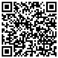 QR Code for bitcoin:bitcoin:bitcoin:bitcoin:litecoin:M8CukZaz8VdtyPHiRPMkLNBXPTSSC9f3x5