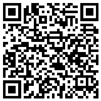 QR Code for bitcoin:bitcoin:bitcoin:bitcoin:litecoin:M8Cvb2hRTWggizerc7Mo21xsunif1XzRYf