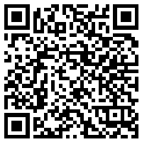 QR Code for bitcoin:bitcoin:bitcoin:bitcoin:litecoin:M8D9rokBk71SA2cMAdueKL4rAkTeahXCp3