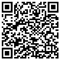 QR Code for bitcoin:bitcoin:bitcoin:bitcoin:litecoin:M8DFACoHEfVjAn2evDEB1bgVcvMXbTwWS7