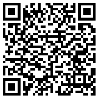 QR Code for bitcoin:bitcoin:bitcoin:bitcoin:litecoin:M8DMp5HCNGFE6NscGo1aoyGs3RxwCMUFA3