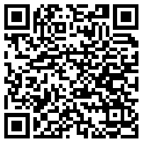 QR Code for bitcoin:bitcoin:bitcoin:bitcoin:litecoin:M8DNJBimnc6Me4eU5SRnxA9c2kSfGXEZdX
