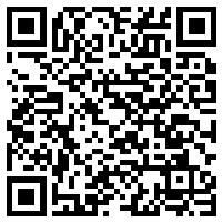 QR Code for bitcoin:bitcoin:bitcoin:bitcoin:litecoin:M8DTcMFuDacadv2WAgbtAYhn2Jncmf4LPx