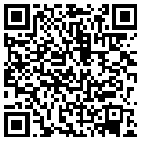 QR Code for bitcoin:bitcoin:bitcoin:bitcoin:litecoin:M8DWFjKpui59Zowe9sD7CfCpXxkhMMbc2a