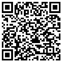 QR Code for bitcoin:bitcoin:bitcoin:bitcoin:litecoin:M8DXMSPrB7zyC95odRC1eeKtNCTHuYLbvd