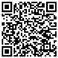 QR Code for bitcoin:bitcoin:bitcoin:bitcoin:litecoin:M8DefUYXwFZ53MDhU6g8es77SBwhcMyH6D