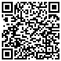 QR Code for bitcoin:bitcoin:bitcoin:bitcoin:litecoin:M8DhvbtpgpNBGoq9fBNLShCde8j82bsxLG