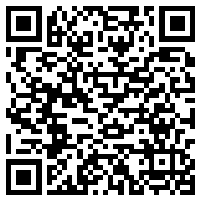 QR Code for bitcoin:bitcoin:bitcoin:bitcoin:litecoin:M8DtqPn8YcXqwt2QnHNfDP3MfX3P9wMBfa