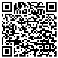 QR Code for bitcoin:bitcoin:bitcoin:bitcoin:litecoin:M8Du8NmEdFfmdam9B7dsfUnGv8yB2hR6TC
